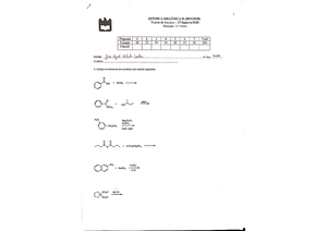 Perguntas teste 2 (Lab B1-MIA) - Perguntas teste 2 - LabMIA Trabalho 6 ...
