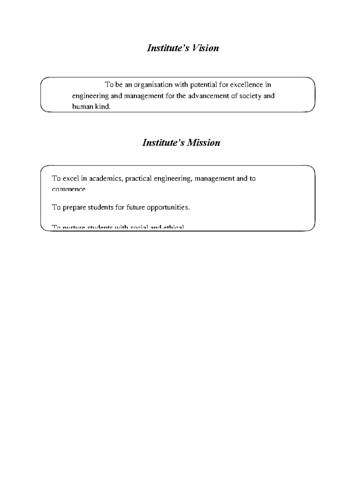 DS Using Python Lab (ITL605): Data Preparation & Visualization ...