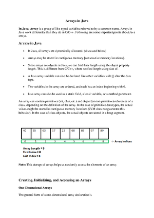 Java practical file sud - 1. Write a progarme to display prime number ...