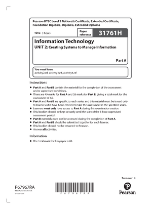 BSI Codes - rgg - 1. British Standards Institute (BSI) Codes of ...