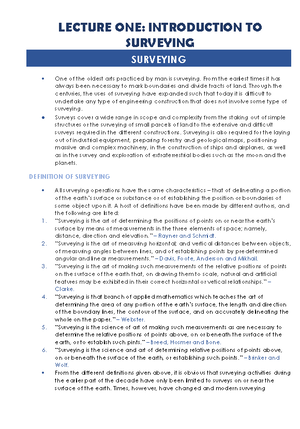Numsol LE 3 - Helpful for your studies - ITERATION Xi Xi+1 Xr f(Xi) f ...