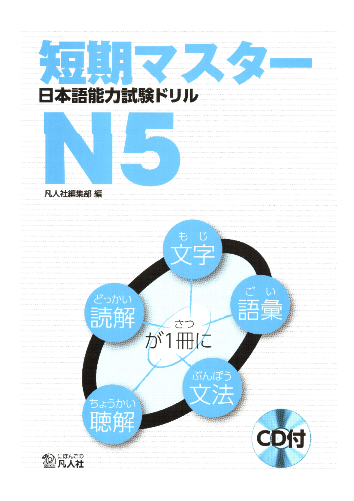 N5 練習問題集 - 日本語文法練習 (練習問題) - Studocu