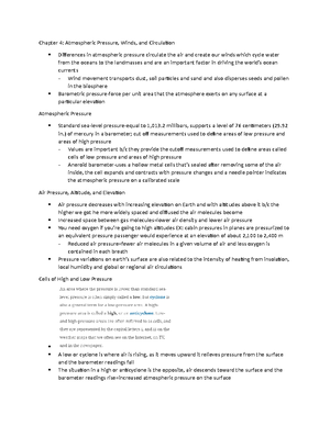 Unit+8+3D+Figures+Study+Guide - Unit 8 Study Guide: 3D Figures NAME
