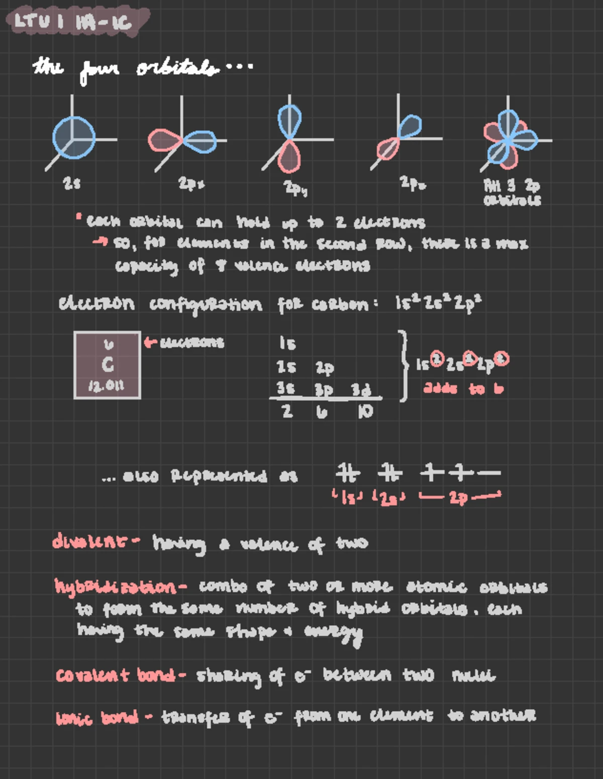 Orgo 3 Exam Practice Questions: Chapters 9-12 Review - Studocu