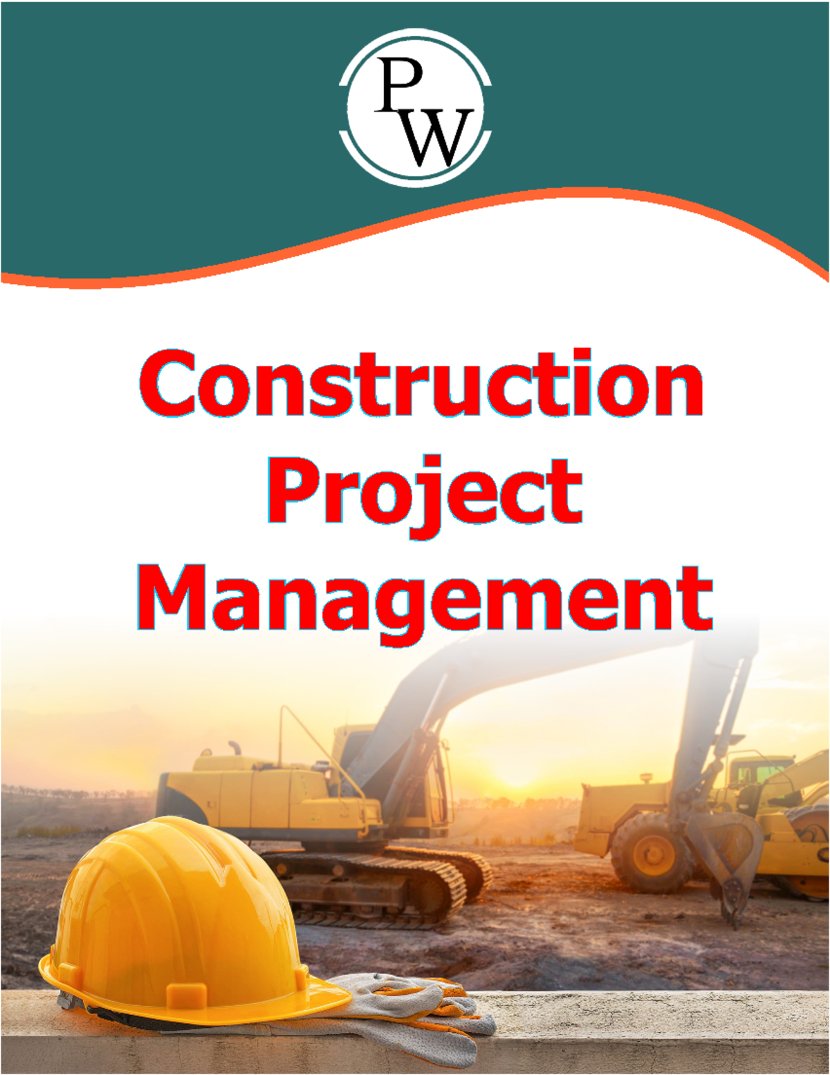 Construction and project management - ConstructionConstruction ...