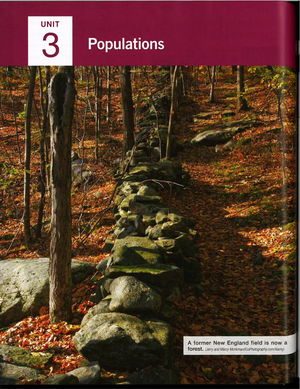 APES+Module+17+Textbook - Module 17 Unit 3 15 16 17 18 Age Structure ...