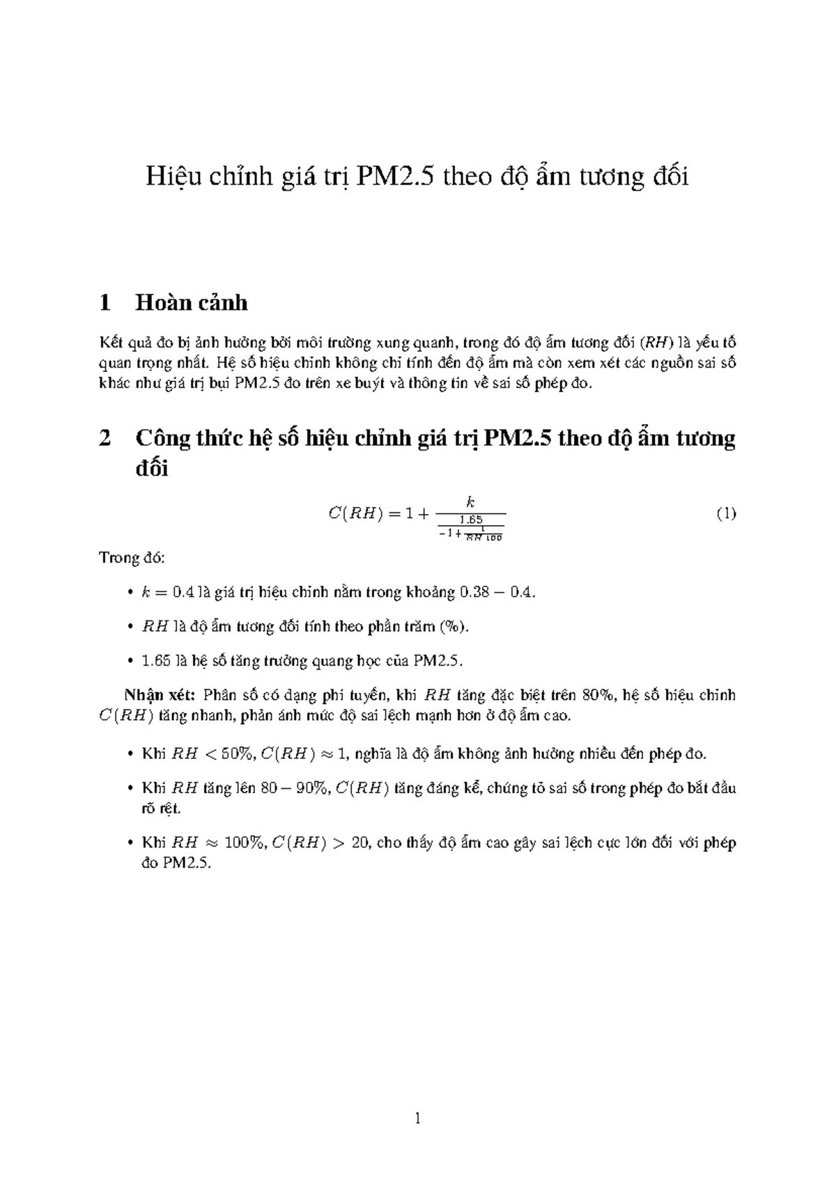 Complementary Error Function Table (Comperrfnc) for x Values - Studocu
