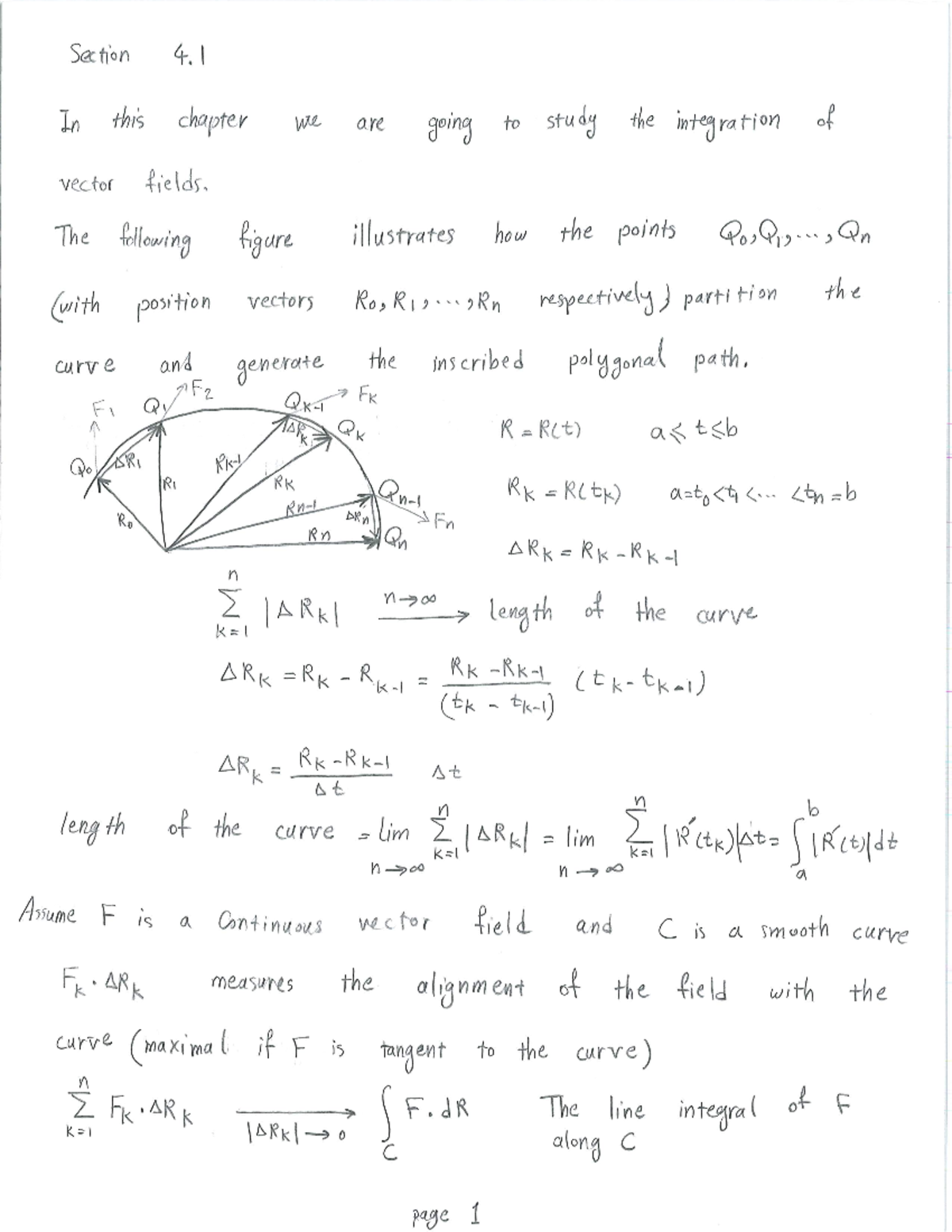 the math exam sol - Studocu