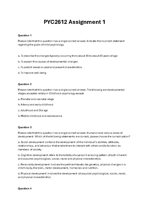[Solved] According to Freud and Erikson play could help children to ...