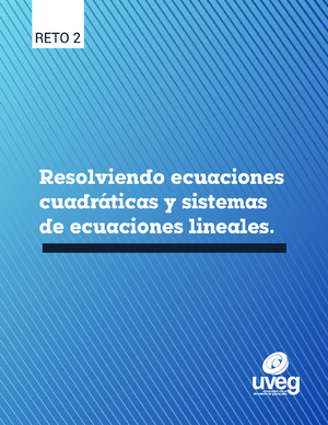 Solved Jafet Y Sus Amigos Fueron A Comprar Dulces Para Una Fiesta Que Fundamentos De Algebra