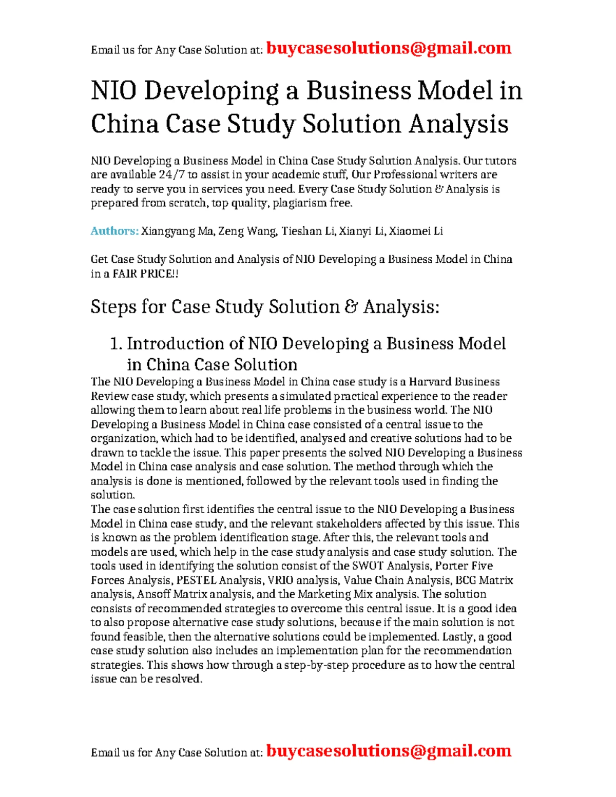 Freshippo Business Model Evolution: Alibaba's New Retail Platform Case ...