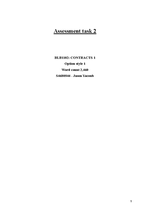 MKTG2508 Brand - 5 pages + appendices (reference list and appendices ...