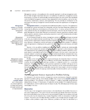 MTF VAT Reference Guide: Comprehensive Overview and Regulations - Studocu