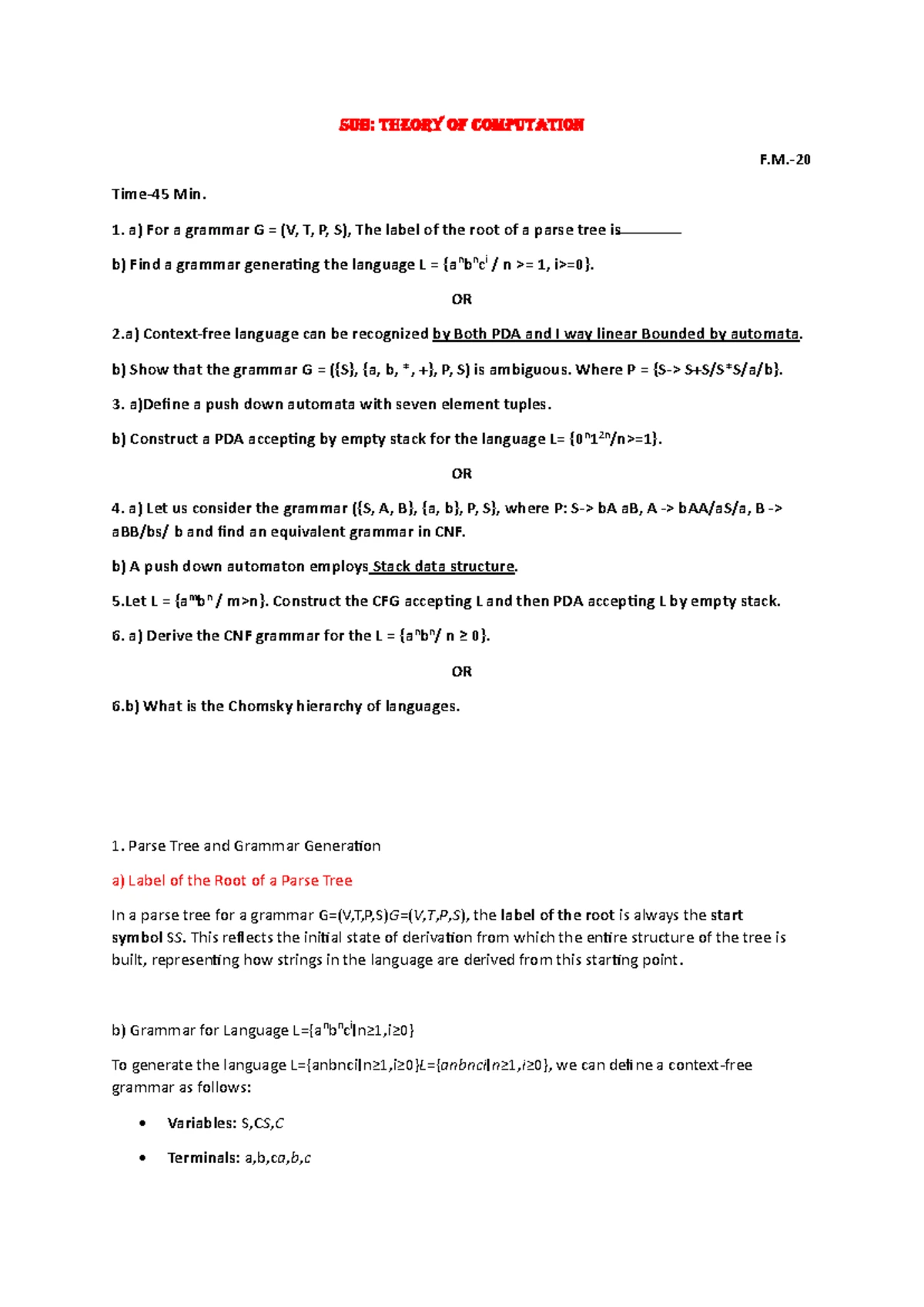 2nd int toa - more effective useful for your study - TOA_2ND_INTERNAL ...