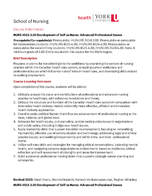 IVPB Practice Questions for Medication Dosage Calculations - Studocu