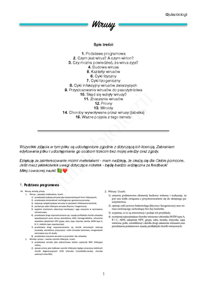 Historia klasa 5 4b średniowiecze - Sprawdzian 4. Czasy średniowiecza