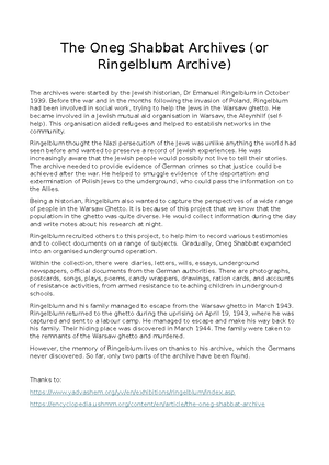 Methods - 11 - Australian Capital Territory (ACT) Senior Secondary ...