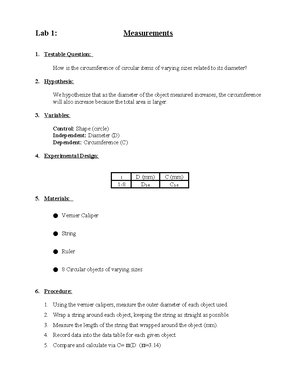 BIO-202 Blood Review Guide: Key Concepts and Functions Explained - Studocu