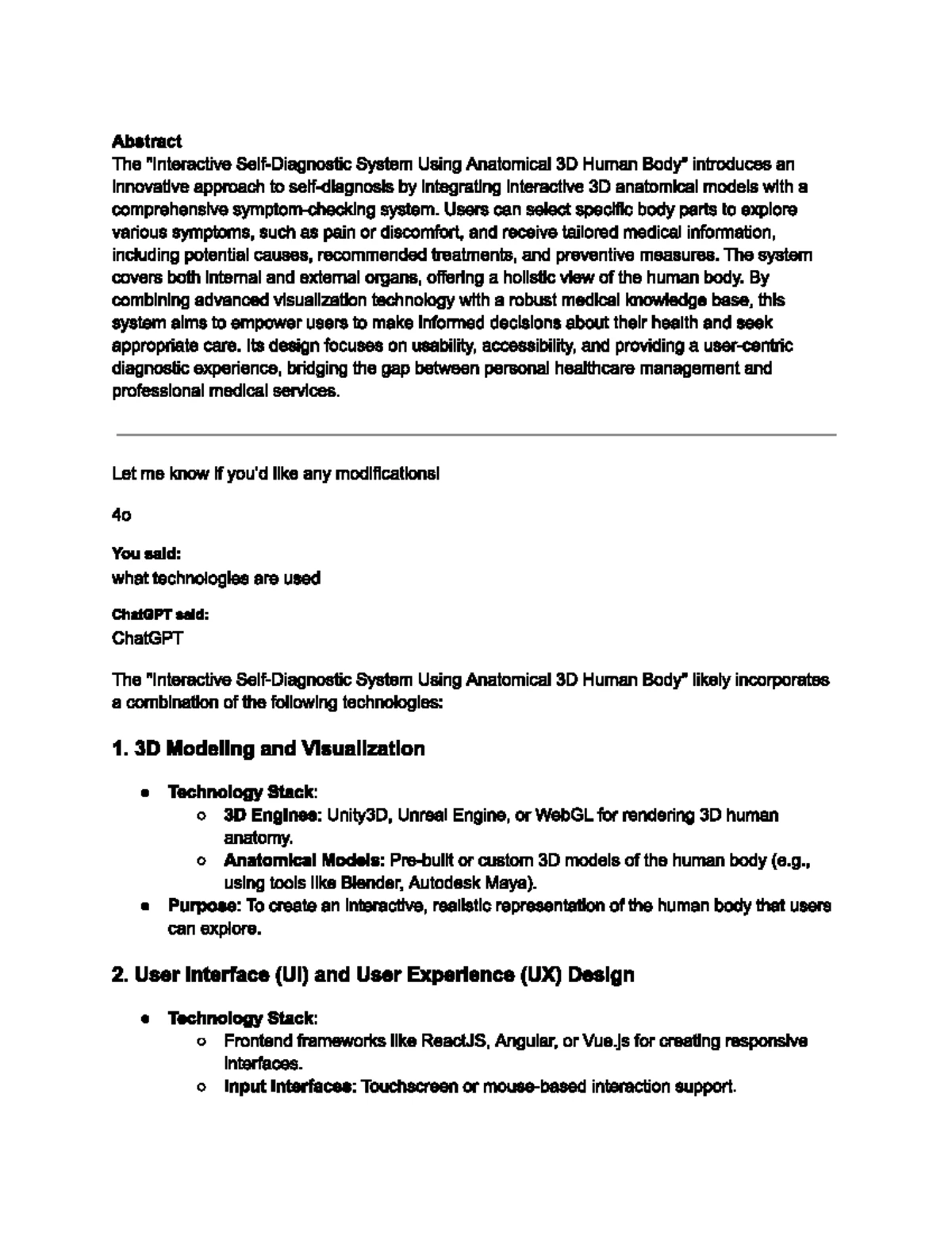 DSD UNIT-3 - Notes - UNIT Sefuential Circuits fundamentals _ Se?uenHal ...