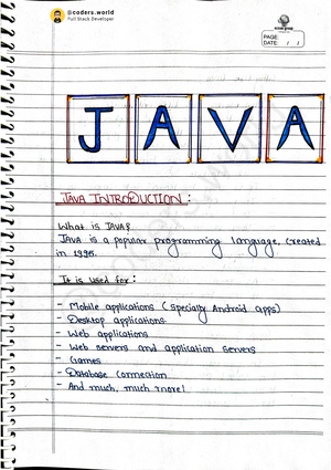 DAA LAB Program 5 - This is the file for the practicals u can learn ...