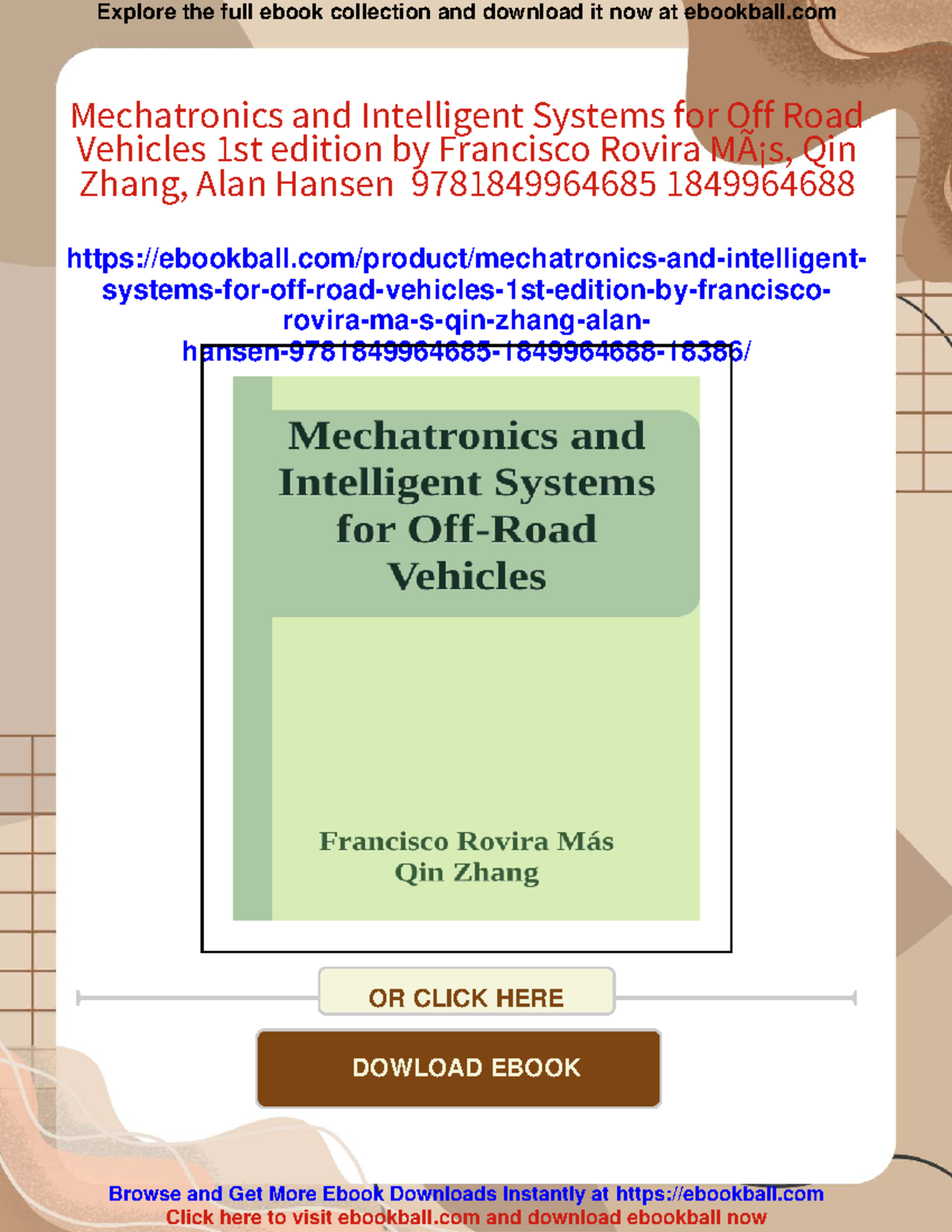 Hydraulics Fluid Mechanics & Hydraulic Machines 9th Ed. by R.S. Khurmi ...