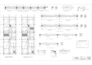 Dimes Analysis - matemática - Circa 400 three campuses, and ...