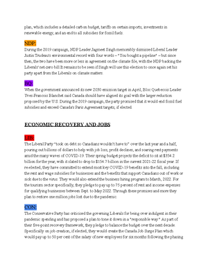 Copy of Phase 3 Final Evaluation - Phase 3 - The Passion Project In the ...