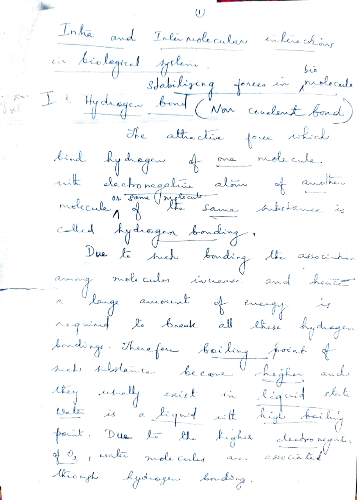 Comprehensive Solution Notes for Course 111 - Studocu