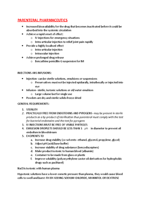 [Solved] What does it mean if patient is not oriented to time place ...