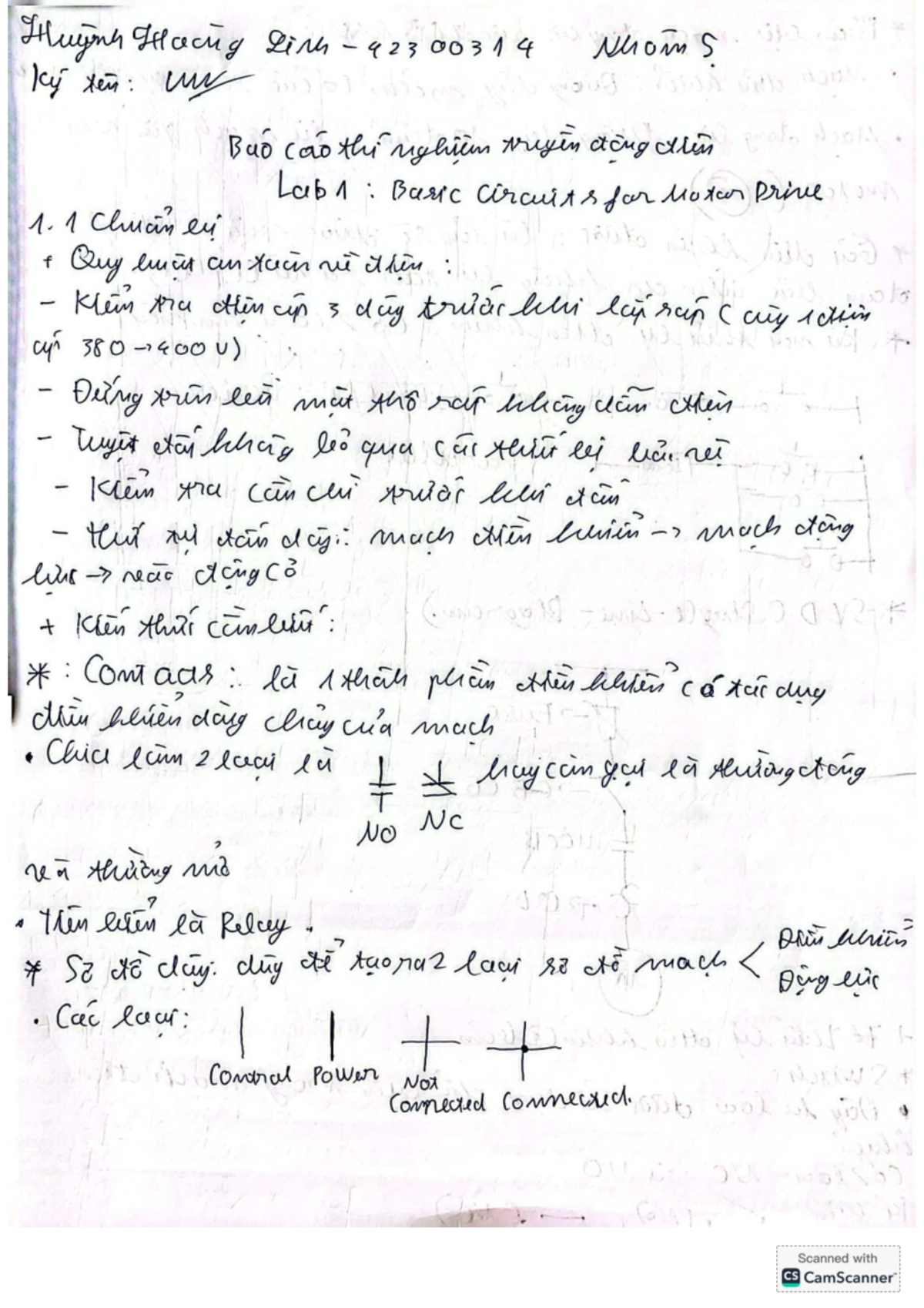 WOZMS B Final Exam Study Notes for Course 42300314 - Studocu