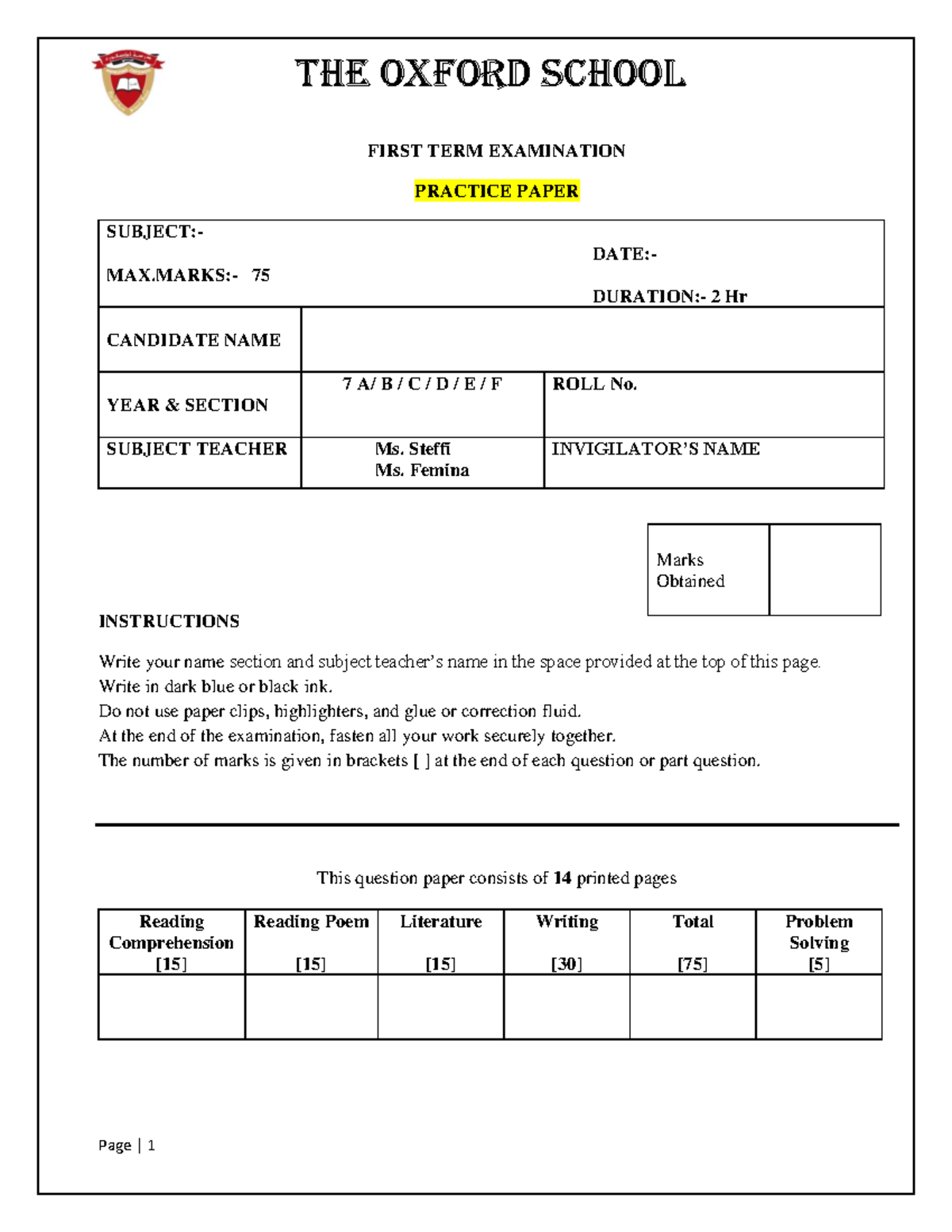 Rus togridan-togri askarlar Kavkazlar jinsiy aloqa kamera