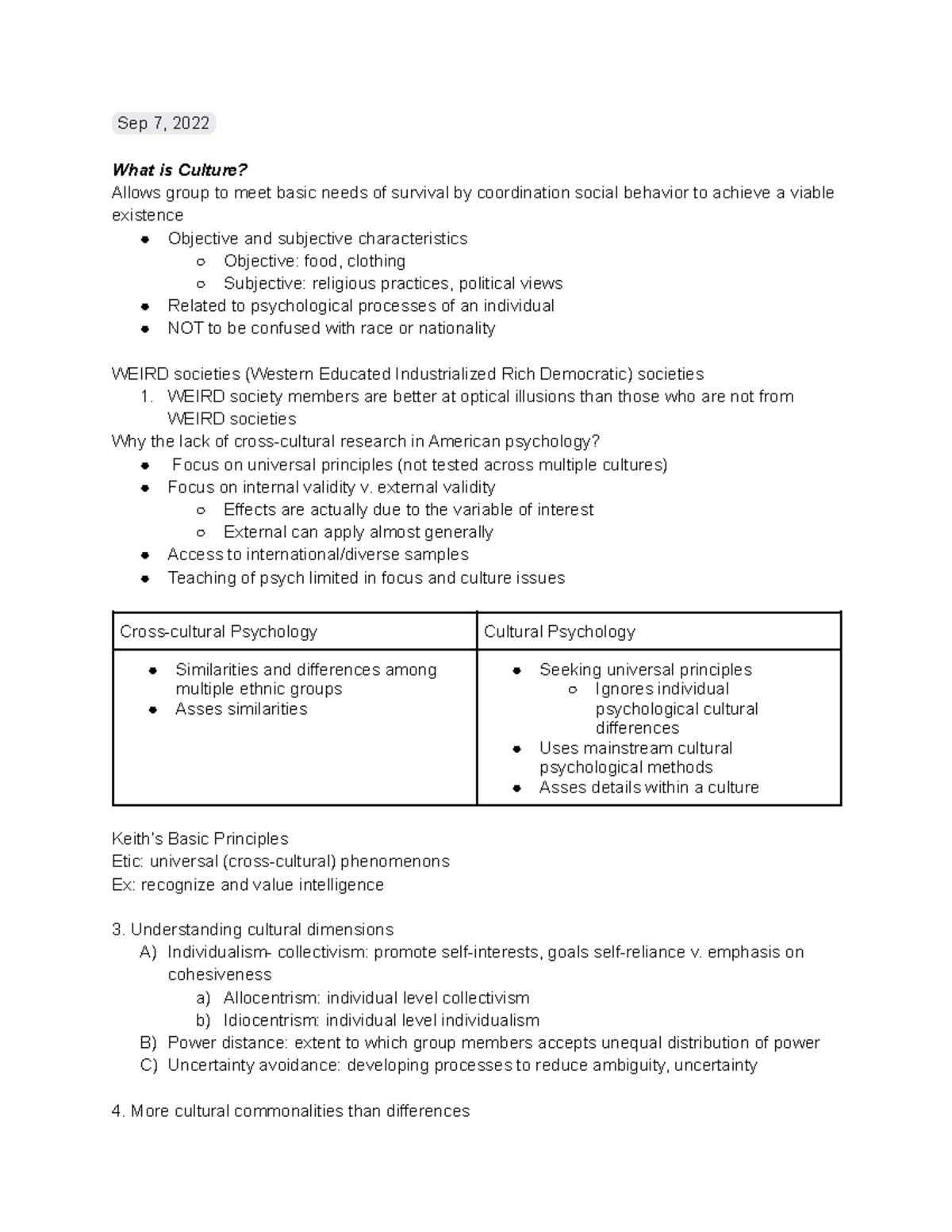 Psych 3640- Lecture 1 - Deprecated API usage: The SVG back-end is no ...