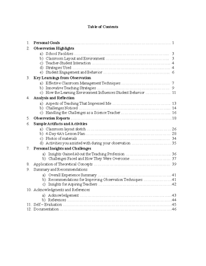 1. FS1 Portfolio Cover Page - School of Arts - Central Philippine ...