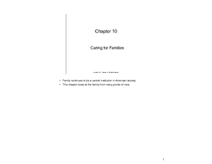 Ch 32 Medication Administration - Chapter 32: Medication Administration ...