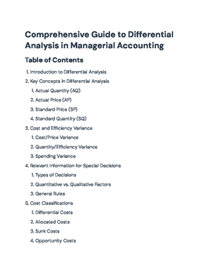 comprehensive-analysis-of-piaget-s-cognitive-development-stages