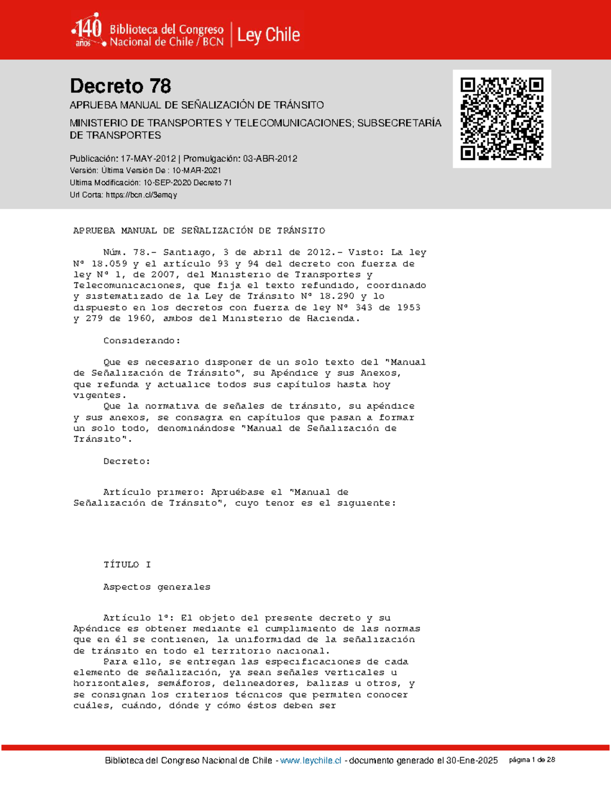 decreto legge n 78 2009