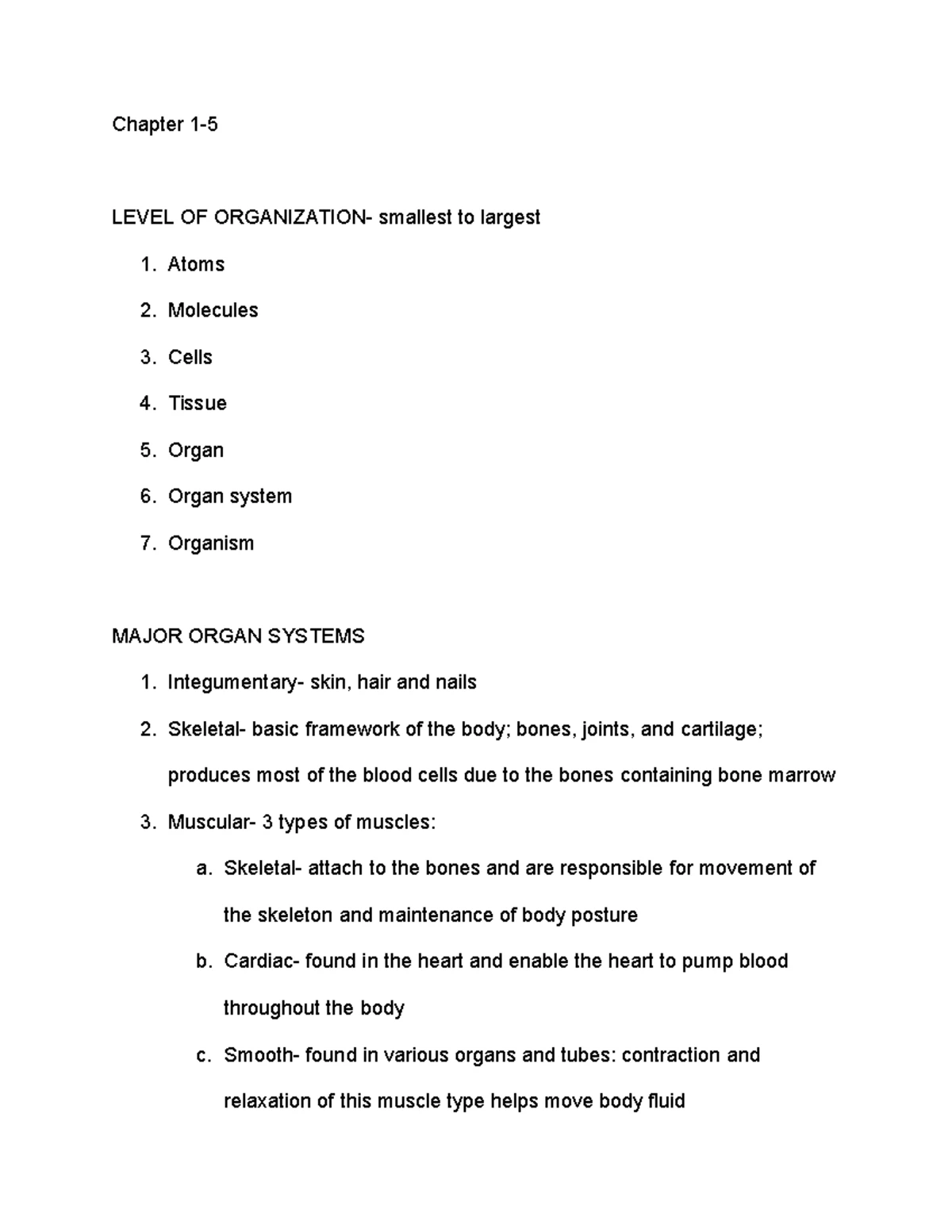 IV Reconstitution Calculation Quiz Problems for Dosage & Calculations ...