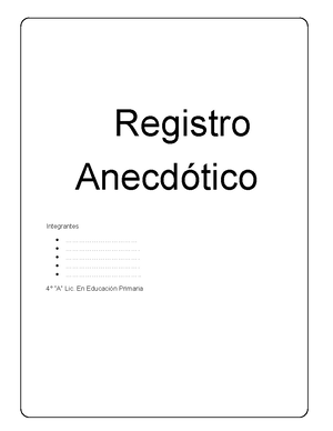 Argelo universidad - NOMBRE DEL ARCHIVO DEL AUTOR: IDENTIFICACIÓN ...