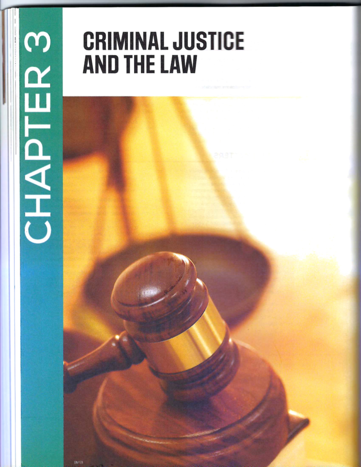 Final Exam Study Guide for Course ABC123: Key Concepts and Topics - m ...