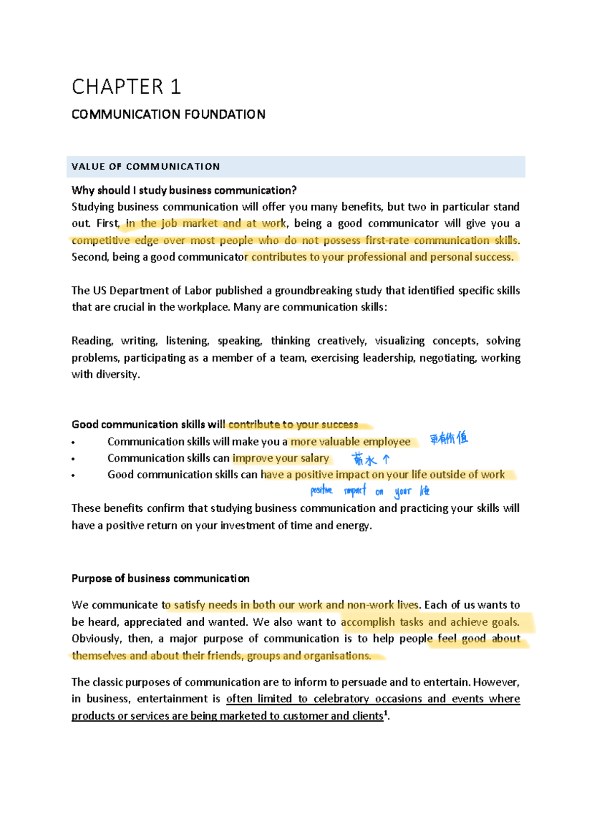 1.0 Communication Foundation 5a8a6199fee7ba9d5f7f608e2b85864 a ...