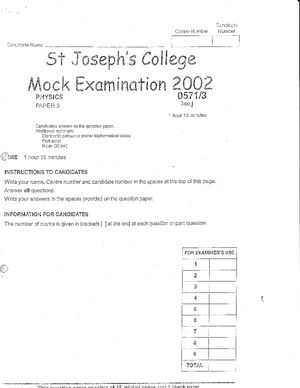 PHY 122 EM 7 Assignment: Electricity & Magnetism Practice Questions ...