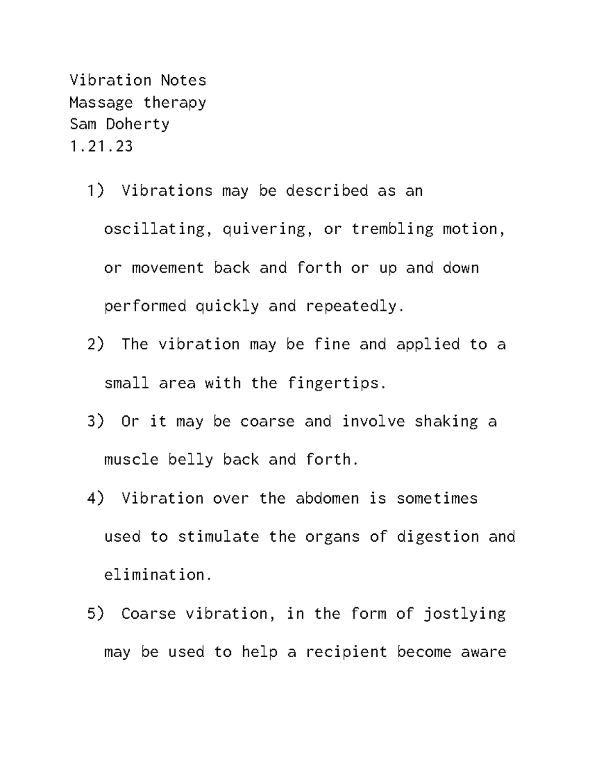 vibration massage meaning The 11 Best Face Massagers, Researched and Tested by Byrdie Editors main image 1