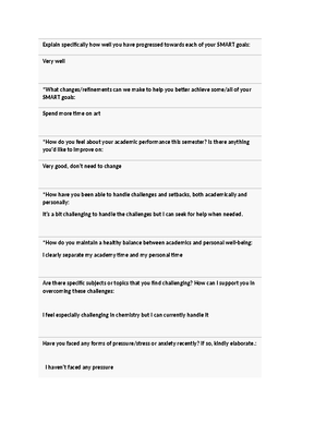 CO DART1350 1 2024 Term1 T1 In Person Standard Paddington - UNSW Course ...