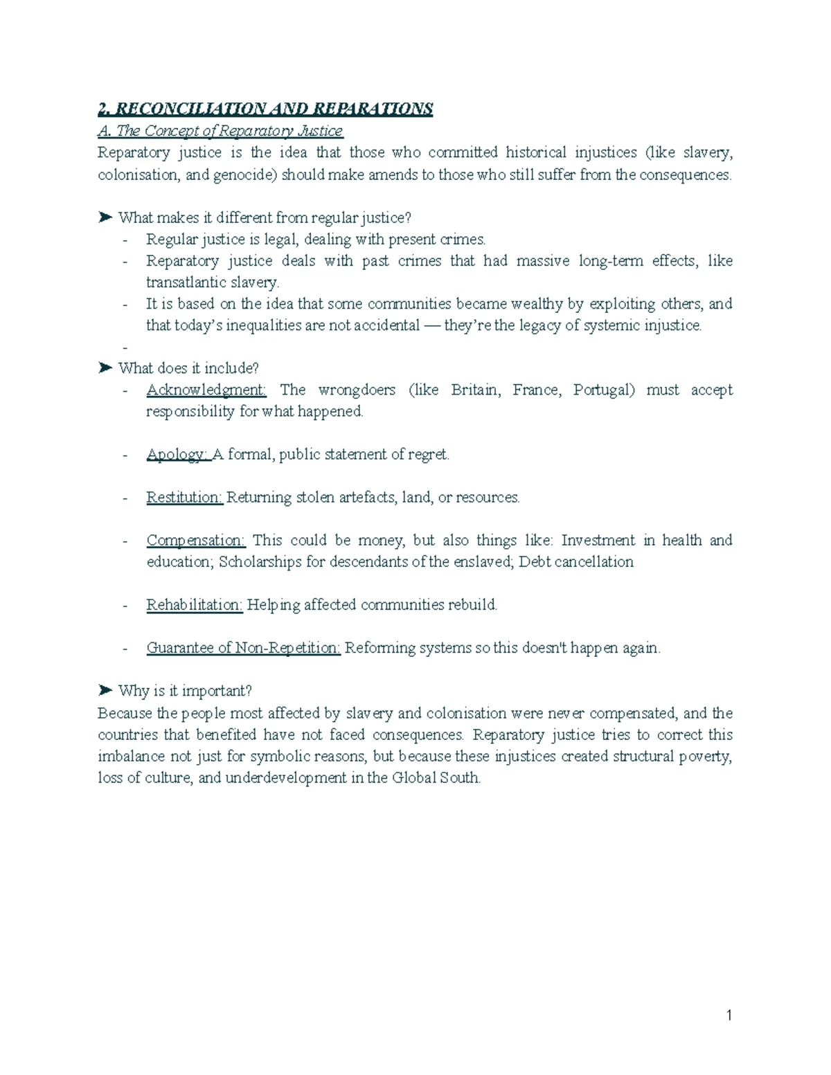 HSB Form 5 SBA Questionnaire on Painkiller Usage - Studocu