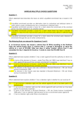 PVL3704 - Unisa - Law Of Enrichment Liabilty And Estoppel - Studocu