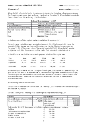 Word Practical questions for exercises-37524 - MS Word Practical ...