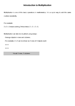 Integers of Number - THANK YOU FOR COMING! THANK YOU FOR COMING! THANK ...