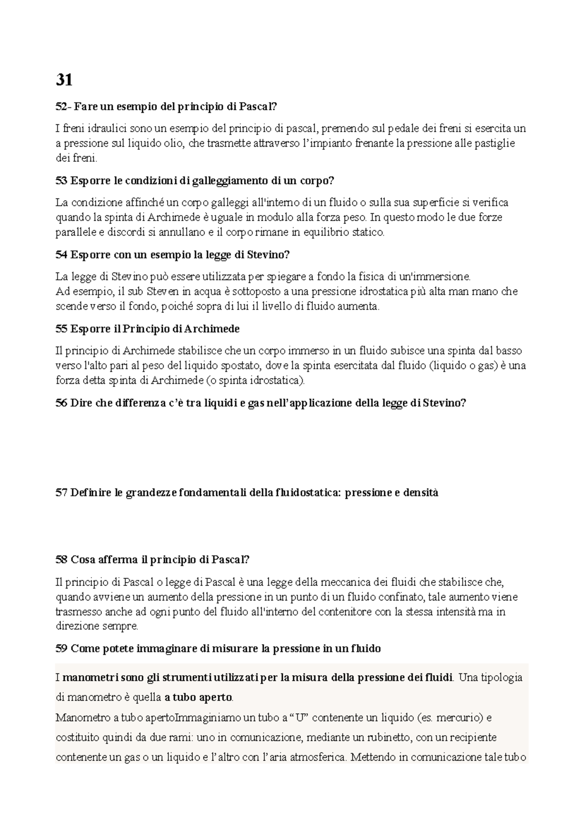 fluido e liquido differenza Differenza Tra Liquido E Fluido Peach Tea Latte Differenza tra gel, crema, fluido  e unguento nella main image 0