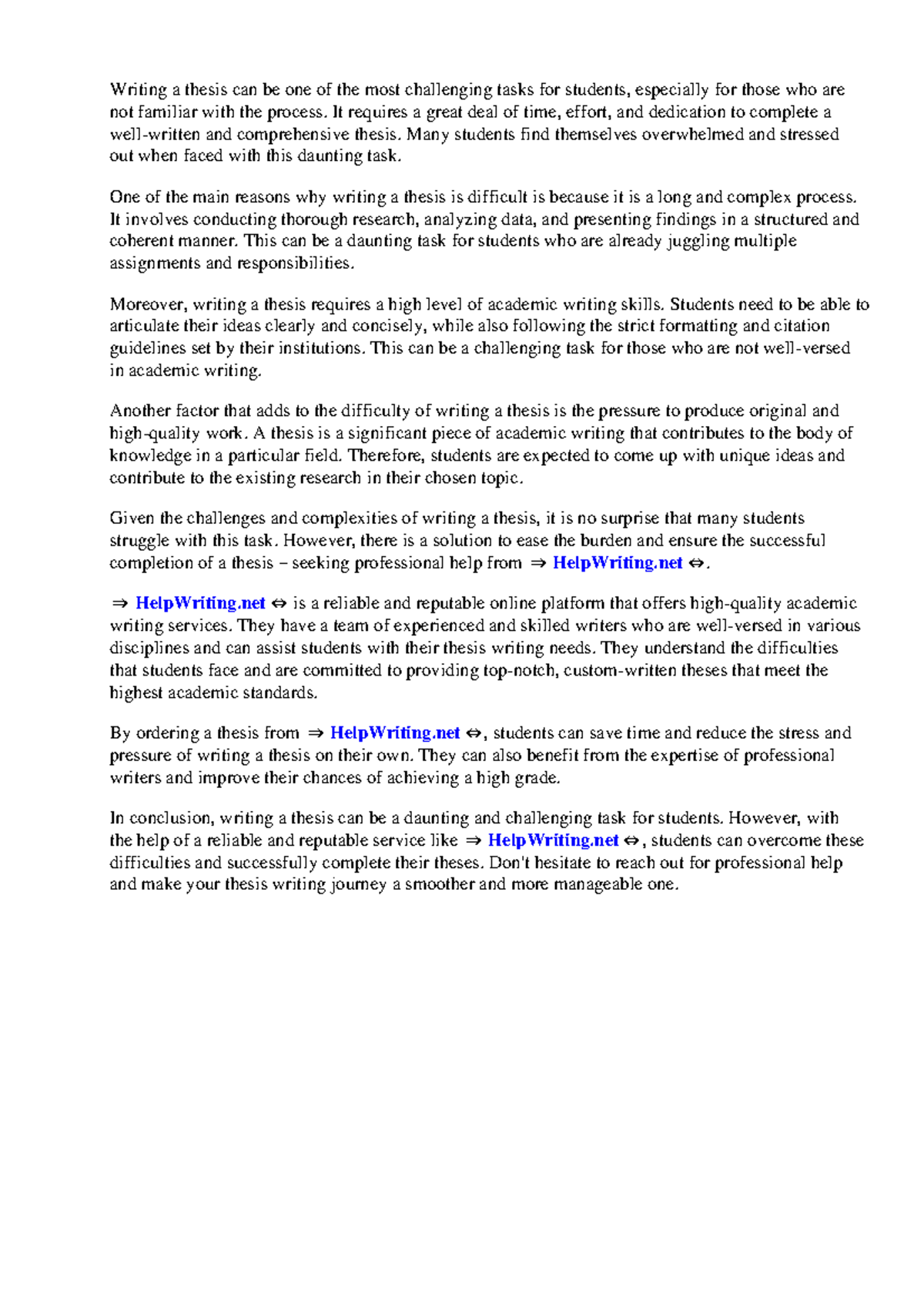 Term paper meaning in tagalog - Writing a thesis can be one of the most ...