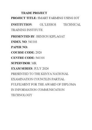 GBC Module 2 Notes - FLOORS Functions of Floors Thermal insulation - it ...